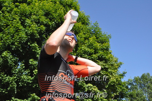 TriathlonASFAS2025_Dimanche/DIM_ASFAS2025_09324.JPG