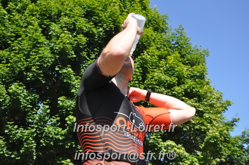 TriathlonASFAS2025_Dimanche/DIM_ASFAS2025_09325.JPG