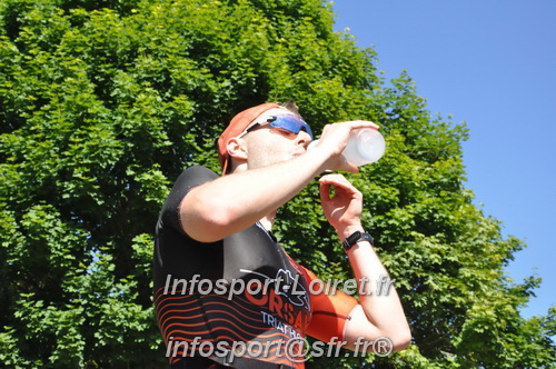 TriathlonASFAS2025_Dimanche/DIM_ASFAS2025_09326.JPG