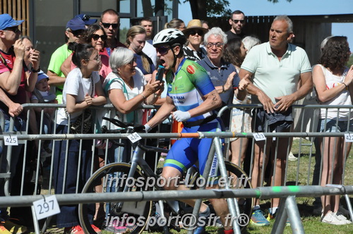 TriathlonASFAS2025_Dimanche/DIM_ASFAS2025_09327.JPG