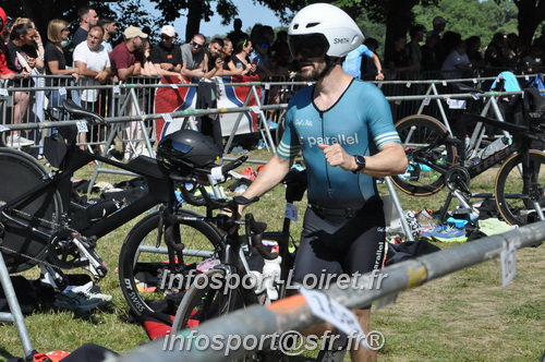 TriathlonASFAS2025_Dimanche/DIM_ASFAS2025_09329.JPG