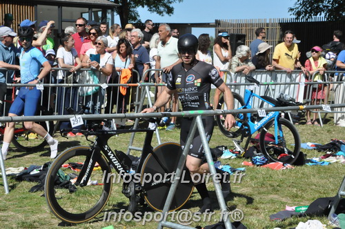 TriathlonASFAS2025_Dimanche/DIM_ASFAS2025_09330.JPG