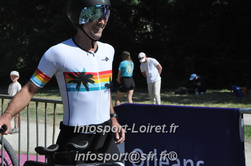 TriathlonASFAS2025_Dimanche/DIM_ASFAS2025_09332.JPG