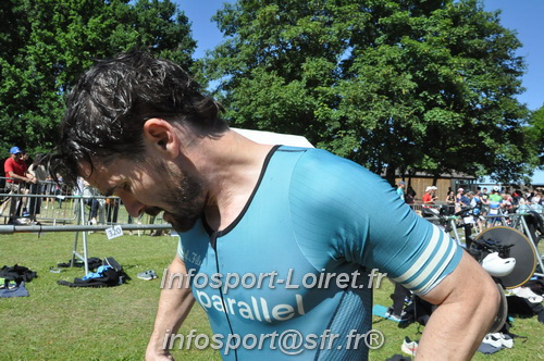 TriathlonASFAS2025_Dimanche/DIM_ASFAS2025_09333.JPG