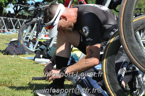 TriathlonASFAS2025_Dimanche/DIM_ASFAS2025_09334.JPG