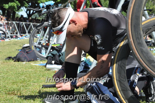 TriathlonASFAS2025_Dimanche/DIM_ASFAS2025_09335.JPG