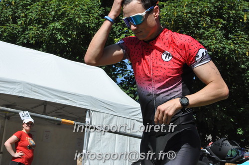TriathlonASFAS2025_Dimanche/DIM_ASFAS2025_09336.JPG