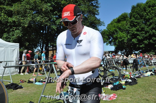 TriathlonASFAS2025_Dimanche/DIM_ASFAS2025_09338.JPG