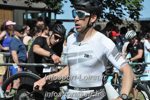 TriathlonASFAS2025_Dimanche/DIM_ASFAS2025_09339.JPG