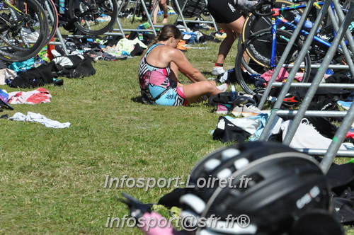 TriathlonASFAS2025_Dimanche/DIM_ASFAS2025_09340.JPG