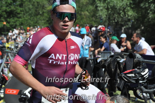 TriathlonASFAS2025_Dimanche/DIM_ASFAS2025_09342.JPG