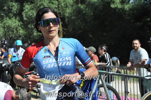 TriathlonASFAS2025_Dimanche/DIM_ASFAS2025_09343.JPG