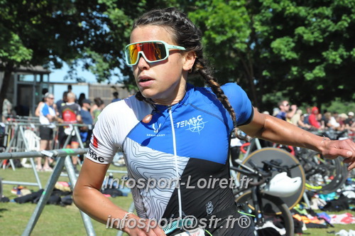 TriathlonASFAS2025_Dimanche/DIM_ASFAS2025_09344.JPG