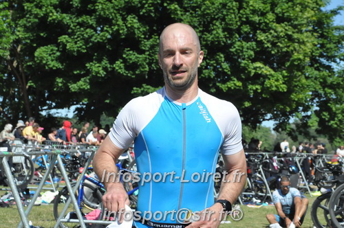 TriathlonASFAS2025_Dimanche/DIM_ASFAS2025_09345.JPG