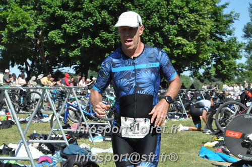 TriathlonASFAS2025_Dimanche/DIM_ASFAS2025_09346.JPG