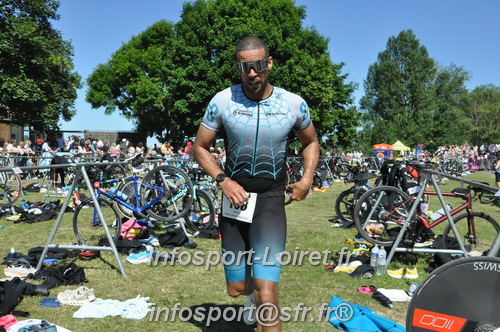 TriathlonASFAS2025_Dimanche/DIM_ASFAS2025_09347.JPG