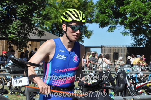 TriathlonASFAS2025_Dimanche/DIM_ASFAS2025_09348.JPG