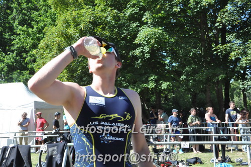 TriathlonASFAS2025_Dimanche/DIM_ASFAS2025_09350.JPG