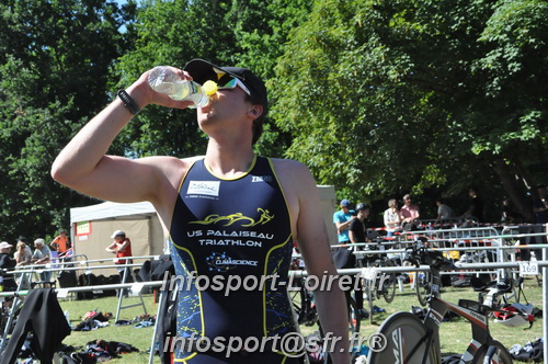 TriathlonASFAS2025_Dimanche/DIM_ASFAS2025_09351.JPG