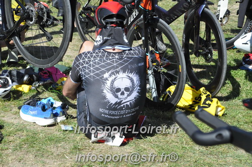 TriathlonASFAS2025_Dimanche/DIM_ASFAS2025_09352.JPG