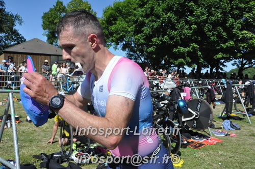 TriathlonASFAS2025_Dimanche/DIM_ASFAS2025_09353.JPG