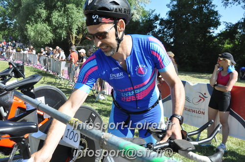 TriathlonASFAS2025_Dimanche/DIM_ASFAS2025_09354.JPG