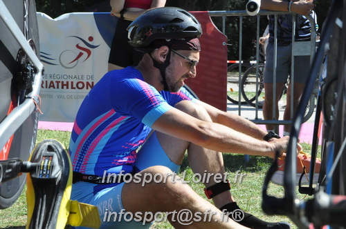 TriathlonASFAS2025_Dimanche/DIM_ASFAS2025_09355.JPG