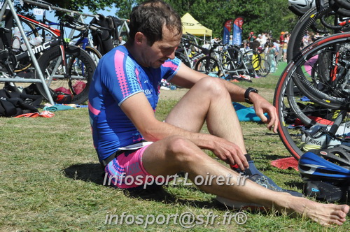TriathlonASFAS2025_Dimanche/DIM_ASFAS2025_09356.JPG