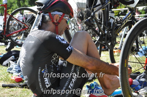 TriathlonASFAS2025_Dimanche/DIM_ASFAS2025_09357.JPG
