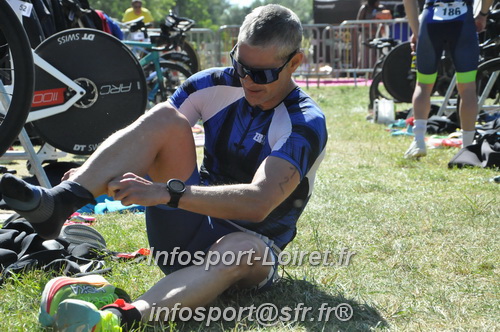 TriathlonASFAS2025_Dimanche/DIM_ASFAS2025_09358.JPG