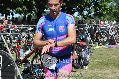 TriathlonASFAS2025_Dimanche/DIM_ASFAS2025_09359.JPG