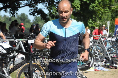 TriathlonASFAS2025_Dimanche/DIM_ASFAS2025_09360.JPG