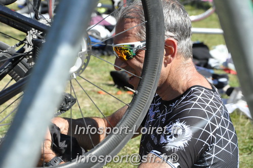 TriathlonASFAS2025_Dimanche/DIM_ASFAS2025_09361.JPG