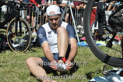 TriathlonASFAS2025_Dimanche/DIM_ASFAS2025_09362.JPG