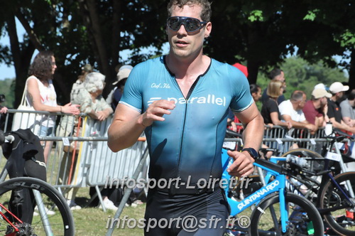 TriathlonASFAS2025_Dimanche/DIM_ASFAS2025_09364.JPG