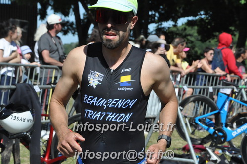 TriathlonASFAS2025_Dimanche/DIM_ASFAS2025_09365.JPG