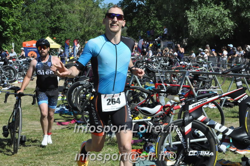 TriathlonASFAS2025_Dimanche/DIM_ASFAS2025_09366.JPG