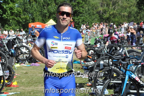 TriathlonASFAS2025_Dimanche/DIM_ASFAS2025_09371.JPG