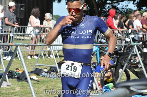 TriathlonASFAS2025_Dimanche/DIM_ASFAS2025_09372.JPG