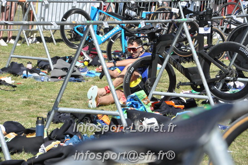 TriathlonASFAS2025_Dimanche/DIM_ASFAS2025_09373.JPG