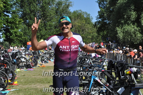 TriathlonASFAS2025_Dimanche/DIM_ASFAS2025_09374.JPG