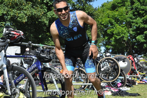 TriathlonASFAS2025_Dimanche/DIM_ASFAS2025_09375.JPG