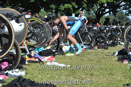 TriathlonASFAS2025_Dimanche/DIM_ASFAS2025_09376.JPG