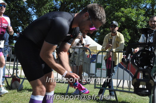 TriathlonASFAS2025_Dimanche/DIM_ASFAS2025_09377.JPG