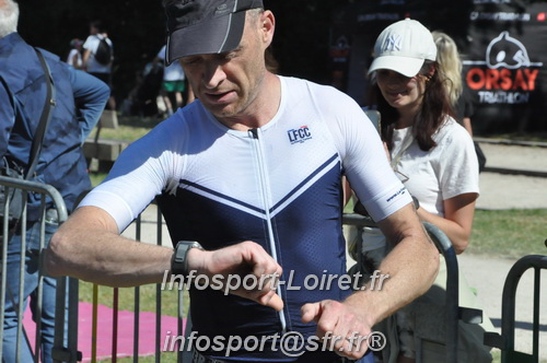 TriathlonASFAS2025_Dimanche/DIM_ASFAS2025_09378.JPG