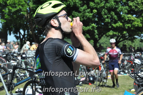 TriathlonASFAS2025_Dimanche/DIM_ASFAS2025_09379.JPG