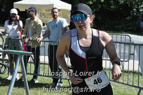 TriathlonASFAS2025_Dimanche/DIM_ASFAS2025_09380.JPG