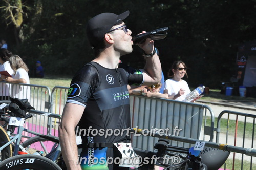 TriathlonASFAS2025_Dimanche/DIM_ASFAS2025_09381.JPG