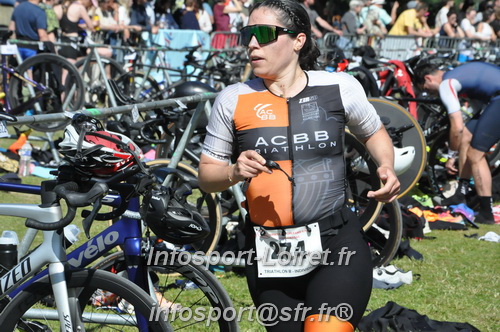 TriathlonASFAS2025_Dimanche/DIM_ASFAS2025_09382.JPG