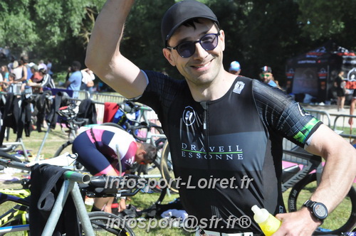 TriathlonASFAS2025_Dimanche/DIM_ASFAS2025_09383.JPG
